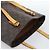 LOUIS VUITTON Monogram Vavin GM Tote Tasche M51170 LV Auth 183199 Monogramm - Ansicht 6