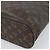 LOUIS VUITTON Monogram Vavin GM Tote Tasche M51170 LV Auth 183199 Monogramm - Ansicht 9