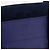 Céline Borsa CELINE Luggage Phantom in pelle blu argento autentica ep14638A - vista 17