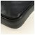 CHANEL Cambon Line Shoulder Bag Pelle Nera Argento CC Auth ka4610V Nero - vista 16