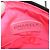 CHANEL Cambon Line Shoulder Bag Pelle Nera Argento CC Auth ka4610V Nero - vista 20