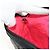 CHANEL Cambon Line Shoulder Bag Pelle Nera Argento CC Auth ka4610V Nero - vista 22