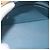 LOUIS VUITTON Borsa Monogram Vernis Houston Baby Blue M91005 LV Auth gh2092 Blu chiaro - vista 11