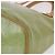 LOUIS VUITTON Borsa Monogram Vernis Houston Baby Blue M91005 LV Auth gh2092 Blu chiaro - vista 14