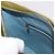LOUIS VUITTON Borsa Monogram Vernis Houston Baby Blue M91005 LV Auth gh2092 Blu chiaro - vista 20