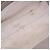 Borsa Jimmy Choo in pelle 2way Grigio Oro Auth bs35431 Marrone D'oro - vista 10