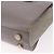 Borsa Jimmy Choo in pelle 2way Grigio Oro Auth bs35431 Marrone D'oro - vista 18