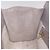 Borsa Jimmy Choo in pelle 2way Grigio Oro Auth bs35431 Marrone D'oro - vista 22