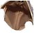 LOUIS VUITTON Borsa a tracolla Monogram Utility M80746 LV Auth ka4594V Monogramma - vista 11