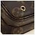 LOUIS VUITTON Borsa a tracolla Monogram Utility M80746 LV Auth ka4594V Monogramma - vista 16