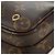 LOUIS VUITTON Borsa a tracolla Monogram Utility M80746 LV Auth ka4594V Monogramma - vista 17