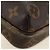 LOUIS VUITTON Borsa a tracolla Monogram Utility M80746 LV Auth ka4594V Monogramma - vista 18