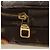 LOUIS VUITTON Borsa a tracolla Monogram Utility M80746 LV Auth ka4594V Monogramma - vista 20