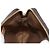 LOUIS VUITTON Borsa a tracolla Monogram Utility M80746 LV Auth ka4594V Monogramma - vista 24