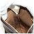 LOUIS VUITTON Borsa a tracolla Monogram Utility M80746 LV Auth ka4594V Monogramma - vista 25