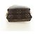 LOUIS VUITTON Borsa a tracolla Monogram Utility M80746 LV Auth ka4594V Monogramma - vista 5