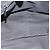 Sac cabas GUCCI GG Canvas Abbey Black Silver 293578 Auth 183995V Noir Argenté - vue 10