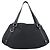 Sac cabas GUCCI GG Canvas Abbey Black Silver 293578 Auth 183995V Noir Argenté - vue 13