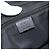 Sac cabas GUCCI GG Canvas Abbey Black Silver 293578 Auth 183995V Noir Argenté - vue 17