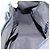 Sac cabas GUCCI GG Canvas Abbey Black Silver 293578 Auth 183995V Noir Argenté - vue 19