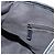 Sac cabas GUCCI GG Canvas Abbey Black Silver 293578 Auth 183995V Noir Argenté - vue 20