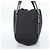 Sac cabas GUCCI GG Canvas Abbey Black Silver 293578 Auth 183995V Noir Argenté - vue 4