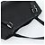 Sac cabas GUCCI GG Canvas Abbey Black Silver 293578 Auth 183995V Noir Argenté - vue 6
