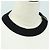 Sudadera de cuello redondo LOUIS VUITTON Algodón XS Blanco LV Auth 182327SM - vista 5