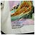 Sudadera de cuello redondo LOUIS VUITTON Algodón XS Blanco LV Auth 182327SM - vista 9