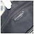CHANEL Chain Shoulder Bag Vinyl Grau Silber CC Authentisch 182631SAV Braun - Ansicht 20