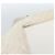 Borsa GUCCI GG Canvas Sherry Line White Gold 131230 Auth 183994 Bianco D'oro - vista 14