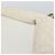Borsa GUCCI GG Canvas Sherry Line White Gold 131230 Auth 183994 Bianco D'oro - vista 15