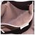 Borsa GUCCI GG Canvas Sherry Line White Gold 131230 Auth 183994 Bianco D'oro - vista 20
