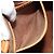 LOUIS VUITTON Borsa Monogram Speedy 30 M41526 LV Auth 177832A Monogramma - vista 11