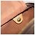 LOUIS VUITTON Borsa Monogram Speedy 30 M41526 LV Auth 177832A Monogramma - vista 12