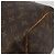 LOUIS VUITTON Borsa Monogram Speedy 30 M41526 LV Auth 177832A Monogramma - vista 14