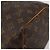 LOUIS VUITTON Borsa Monogram Speedy 30 M41526 LV Auth 177832A Monogramma - vista 16