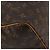 LOUIS VUITTON Borsa Monogram Speedy 30 M41526 LV Auth 177832A Monogramma - vista 17