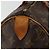LOUIS VUITTON Borsa Monogram Speedy 30 M41526 LV Auth 177832A Monogramma - vista 19