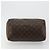 LOUIS VUITTON Borsa Monogram Speedy 30 M41526 LV Auth 177832A Monogramma - vista 5
