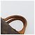LOUIS VUITTON Borsa Monogram Speedy 30 M41526 LV Auth 177832A Monogramma - vista 8