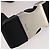 Marsupio PRADA Sports Line Nylon Nero Auth bs35247A - vista 10