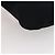 Marsupio PRADA Sports Line Nylon Nero Auth bs35247A - vista 14