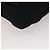 Marsupio PRADA Sports Line Nylon Nero Auth bs35247A - vista 15