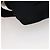 Marsupio PRADA Sports Line Nylon Nero Auth bs35247A - vista 16