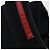 Marsupio PRADA Sports Line Nylon Nero Auth bs35247A - vista 17