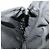 Marsupio PRADA Sports Line Nylon Nero Auth bs35247A - vista 18