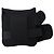 Marsupio PRADA Sports Line Nylon Nero Auth bs35247A - vista 2