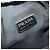 Marsupio PRADA Sports Line Nylon Nero Auth bs35247A - vista 20