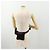 Marsupio PRADA Sports Line Nylon Nero Auth bs35247A - vista 21